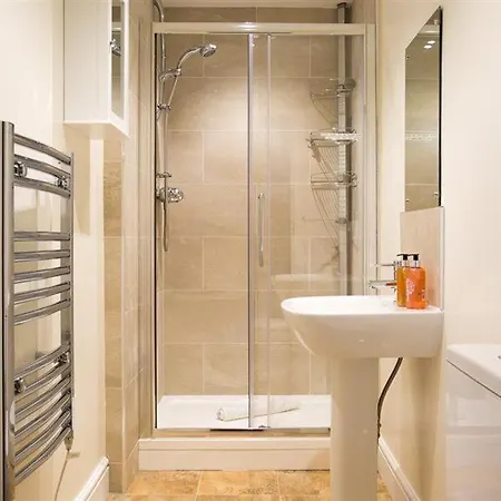 Σπίτι διακοπών Oxen Fell Little Langdale