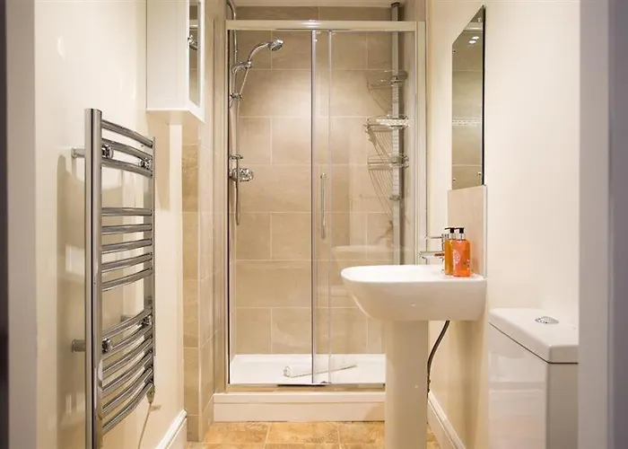 Holiday home Oxen Fell Little Langdale